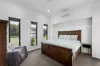 6 Brooks Road, Kuttabul, Qld 4741-Image