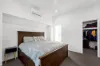 6 Brooks Road, Kuttabul, Qld 4741-Image