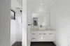 6 Brooks Road, Kuttabul, Qld 4741-Image
