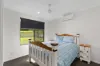 6 Brooks Road, Kuttabul, Qld 4741-Image
