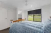 6 Brooks Road, Kuttabul, Qld 4741-Image
