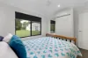 6 Brooks Road, Kuttabul, Qld 4741-Image