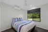 6 Brooks Road, Kuttabul, Qld 4741-Image
