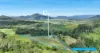 6 Brooks Road, Kuttabul, Qld 4741-Image