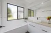 6 Brooks Road, Kuttabul, Qld 4741-Image