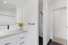 6 Brooks Road, Kuttabul, Qld 4741-Image