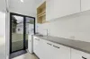 6 Brooks Road, Kuttabul, Qld 4741-Image