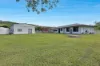 6 Brooks Road, Kuttabul, Qld 4741-Image