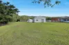 6 Brooks Road, Kuttabul, Qld 4741-Image