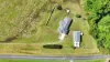 6 Brooks Road, Kuttabul, Qld 4741-Image