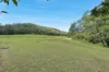 6 Brooks Road, Kuttabul, Qld 4741-Image