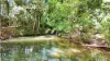 6 Brooks Road, Kuttabul, Qld 4741-Image