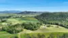 6 Brooks Road, Kuttabul, Qld 4741-Image