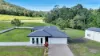 6 Brooks Road, Kuttabul, Qld 4741-Image