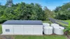 6 Brooks Road, Kuttabul, Qld 4741-Image