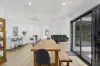 6 Brooks Road, Kuttabul, Qld 4741-Image