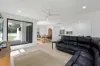 6 Brooks Road, Kuttabul, Qld 4741-Image