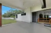 6 Brooks Road, Kuttabul, Qld 4741-Image
