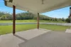 6 Brooks Road, Kuttabul, Qld 4741-Image