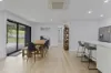 6 Brooks Road, Kuttabul, Qld 4741-Image
