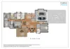 6 Brooks Road, Kuttabul, Qld 4741-Floorplan