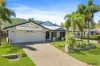 6 Brookside Avenue, Norman Gardens, Qld 4701