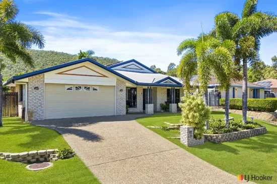 6 Brookside Avenue, Norman Gardens, Qld 4701