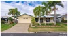 6 Brookside Avenue, Norman Gardens QLD 4701-Image