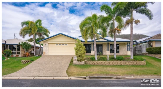 6 Brookside Avenue, Norman Gardens QLD 4701 - For Rent