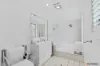 6 Brookside Avenue, Norman Gardens, Qld 4701-Image