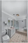 6 Brookside Avenue, Norman Gardens QLD 4701-Image