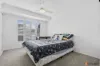 6 Brookside Avenue, Norman Gardens, Qld 4701-Image