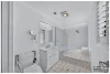 6 Brookside Avenue, Norman Gardens QLD 4701-Image