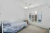 6 Brookside Avenue, Norman Gardens, Qld 4701-Image