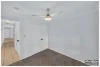 6 Brookside Avenue, Norman Gardens QLD 4701-Image