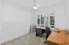 6 Brookside Avenue, Norman Gardens, Qld 4701-Image