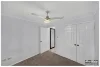 6 Brookside Avenue, Norman Gardens QLD 4701-Image