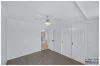6 Brookside Avenue, Norman Gardens QLD 4701-Image