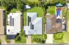 6 Brookside Avenue, Norman Gardens, Qld 4701-Image