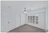 6 Brookside Avenue, Norman Gardens QLD 4701-Image