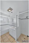 6 Brookside Avenue, Norman Gardens QLD 4701-Image