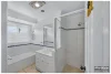 6 Brookside Avenue, Norman Gardens QLD 4701-Image