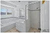 6 Brookside Avenue, Norman Gardens QLD 4701-Image