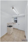 6 Brookside Avenue, Norman Gardens QLD 4701-Image