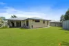6 Brookside Avenue, Norman Gardens, Qld 4701-Image