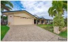 6 Brookside Avenue, Norman Gardens QLD 4701-Image