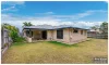 6 Brookside Avenue, Norman Gardens QLD 4701-Image
