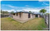 6 Brookside Avenue, Norman Gardens QLD 4701-Image