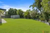 6 Brookside Avenue, Norman Gardens, Qld 4701-Image