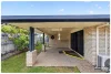 6 Brookside Avenue, Norman Gardens QLD 4701-Image
